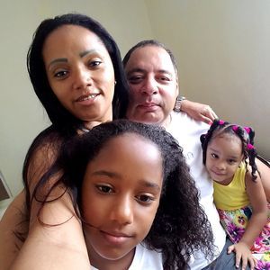 Meet your Posher, Henry